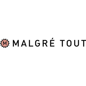 Malgretout.dk